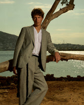 Veste arthus