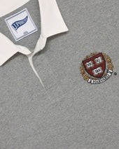 Harvard Crest Rugby
