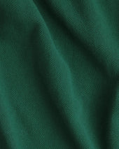 Green Dartmouth "D" Polo Shirt