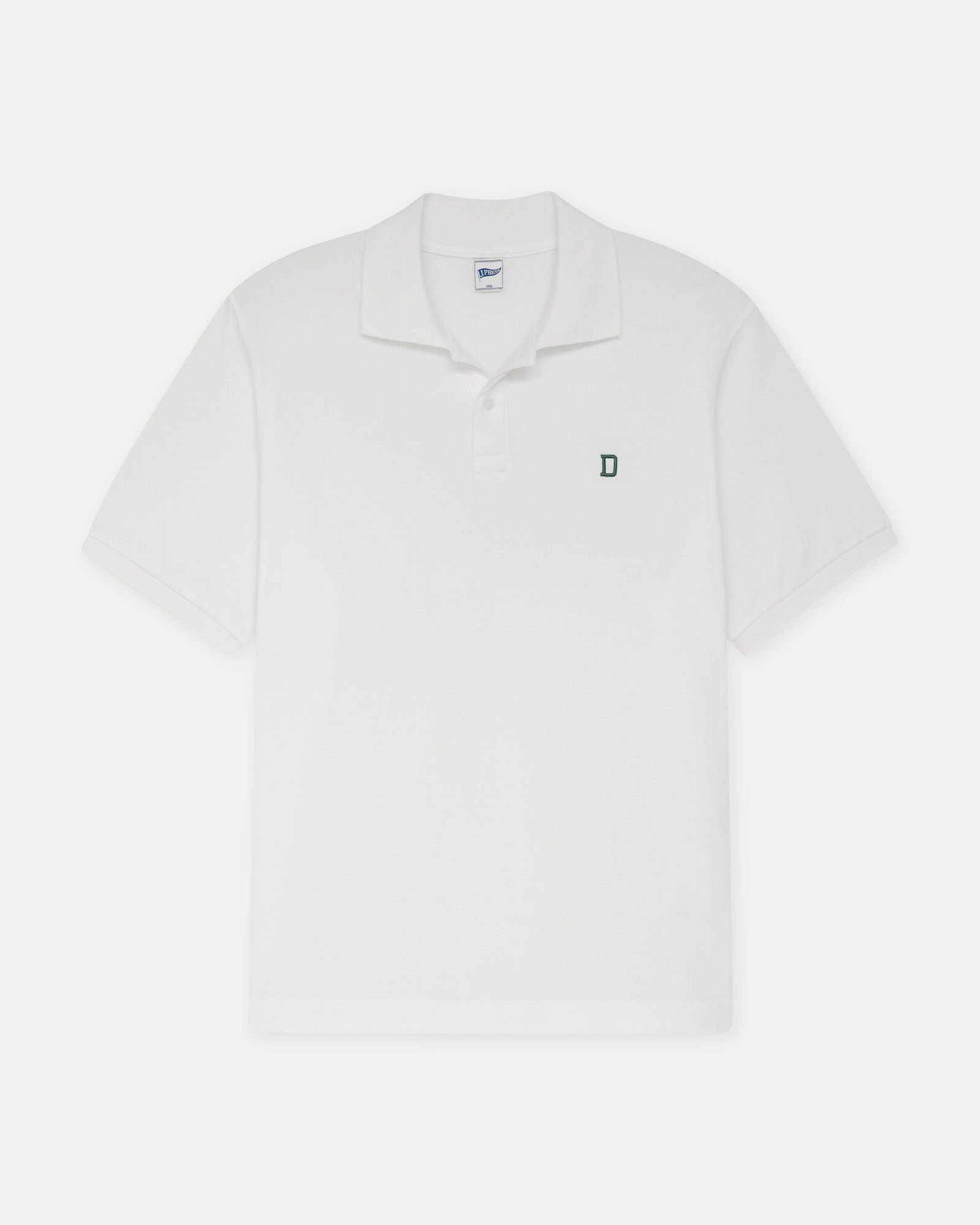 Dartmouth D Polo Shirt