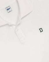 Dartmouth "D" Polo Shirt