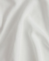 Dartmouth "D" Polo Shirt