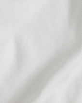 Harvard "H" Polo Shirt