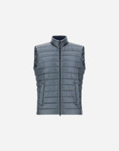 Resort Nylon Ultralight Vest