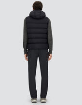 Vest In Ecoage