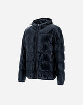 Bomber Jacket In Nylon Ultralight