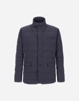 BLAZER IN 2-LAYER WINDSTOPPER