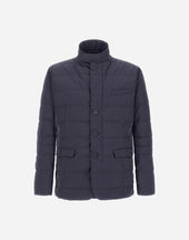 Blazer In 2 Layer Windstopper