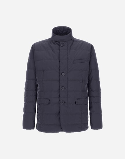 Blazer In 2 Layer Windstopper