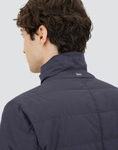 Blazer In 2 Layer Windstopper
