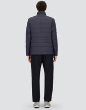 Blazer In 2 Layer Windstopper