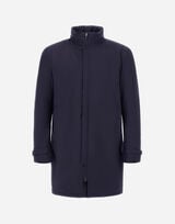 RAINCOAT IN 2-LAYER WINDSTOPPER