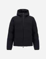 JACKET IN NEW IMPACT