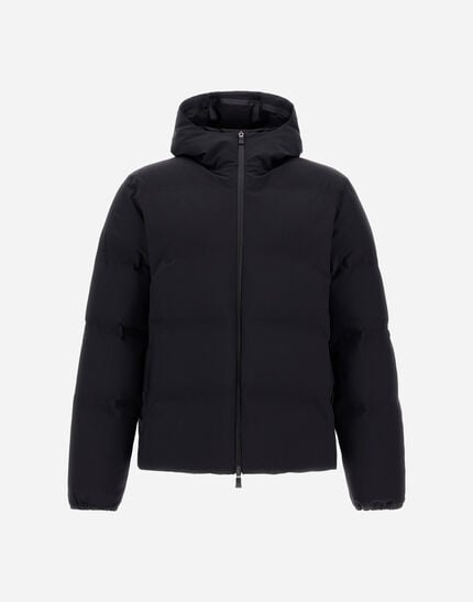 Jacket In New Impact