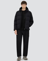Jacket In New Impact