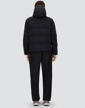 Jacket In New Impact