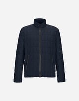 ARENDELLE BOMBER JACKET