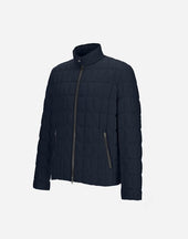 Arendelle Bomber Jacket