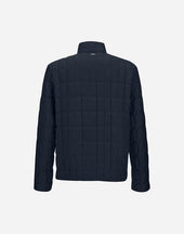 Arendelle Bomber Jacket