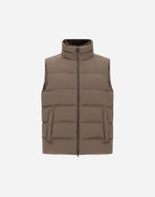 Vest In Arendelle And Monogram