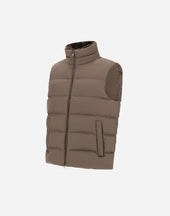Vest In Arendelle And Monogram