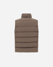 Vest In Arendelle And Monogram