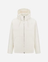 COTTON FEEL JACKET