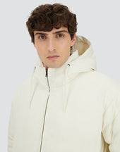 Cotton Feel Jacket