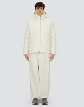 Cotton Feel Jacket