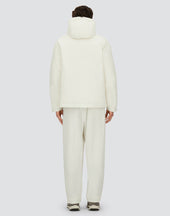 Cotton Feel Jacket