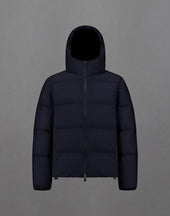 Laminar Jacket In New Impact