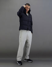 Laminar Jacket In New Impact