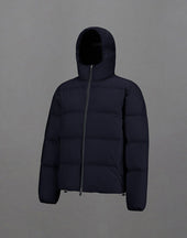 Laminar Jacket In New Impact