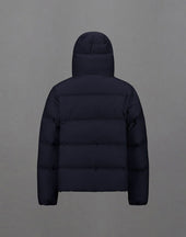 Laminar Jacket In New Impact