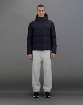 Laminar Jacket In New Impact