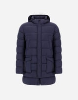 IL PARKA
