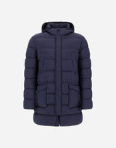 Il Parka