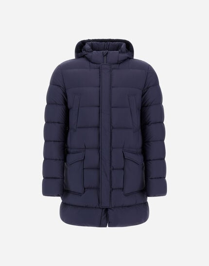 Il Parka