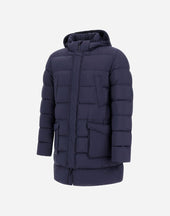 Il Parka