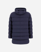 Il Parka