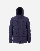 L'ESKIMO