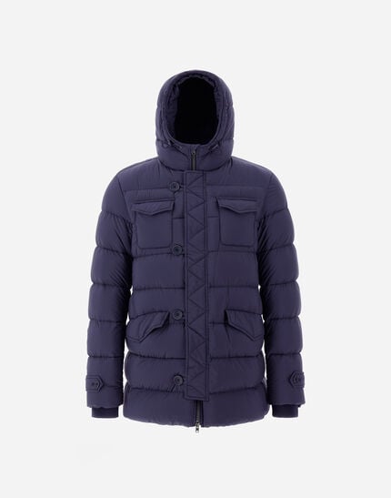 L Eskimo