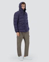 L Eskimo