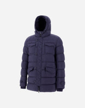 L Eskimo
