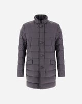 IL CAPPOTTO