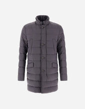 Il Cappotto