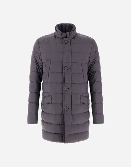 Il Cappotto