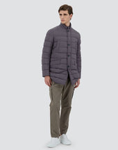 Il Cappotto