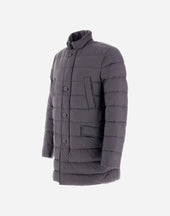 Il Cappotto