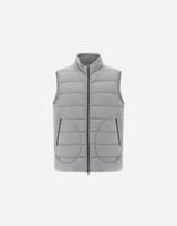 IL GILET